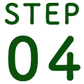step 04