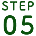 step 05