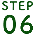 step 06