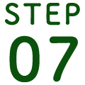 step 07