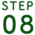 step 08
