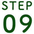 step 09
