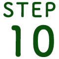step 10