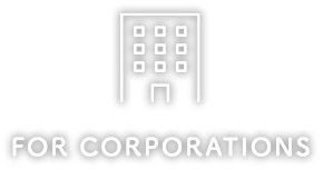 FOR CORPORATIONS
