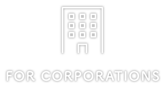 FOR CORPORATIONS